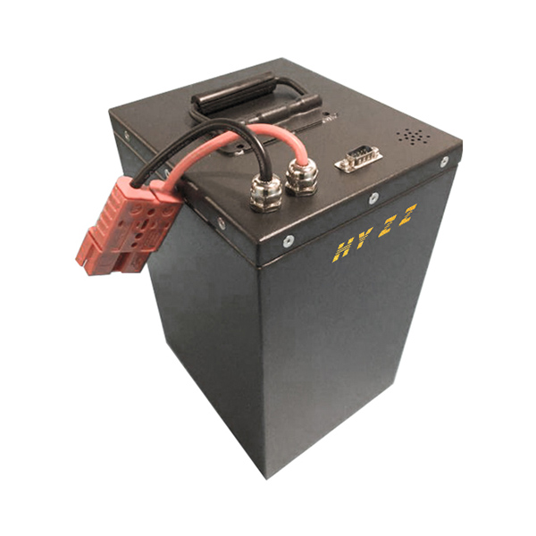 HY00019-72V电动车锂电池定制-电动车锂电池批发