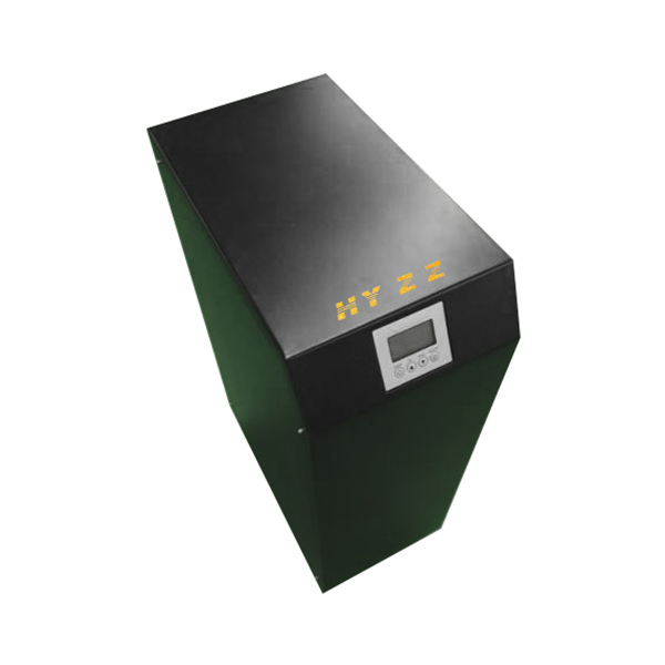 HY00036-定制48V家用锂电池-家用储能式锂电池