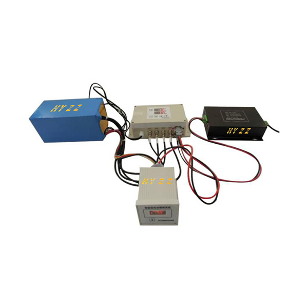 HY00048-低温储能锂电池-定制低温储能锂电池