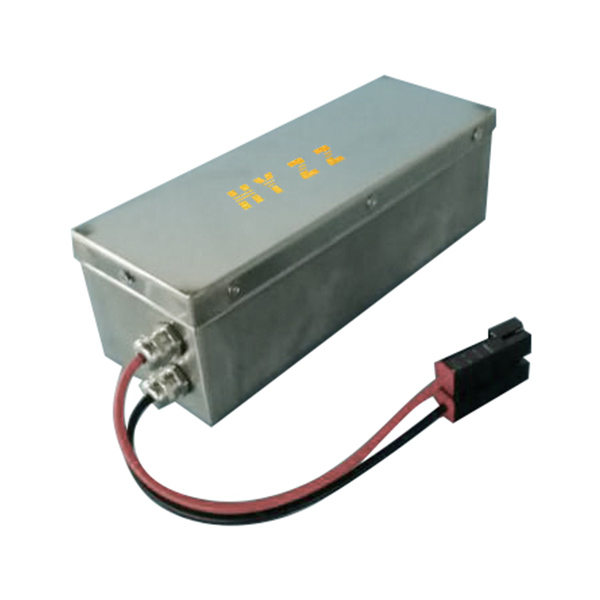 HY00064 25.6V 10Ah  三元锂电池 定制锂电池工厂